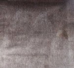 CHASE ERWIN SILK VELVET FABRIC